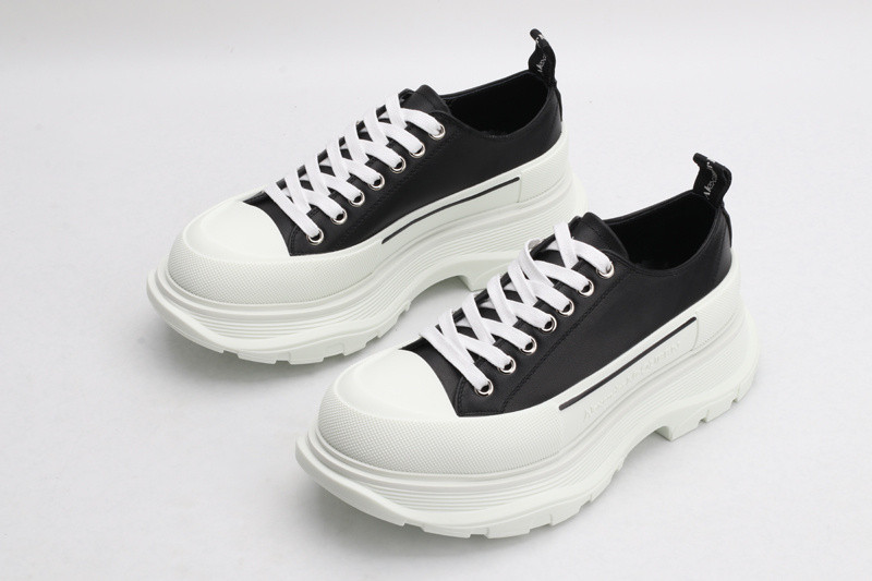 MQ Sneakers