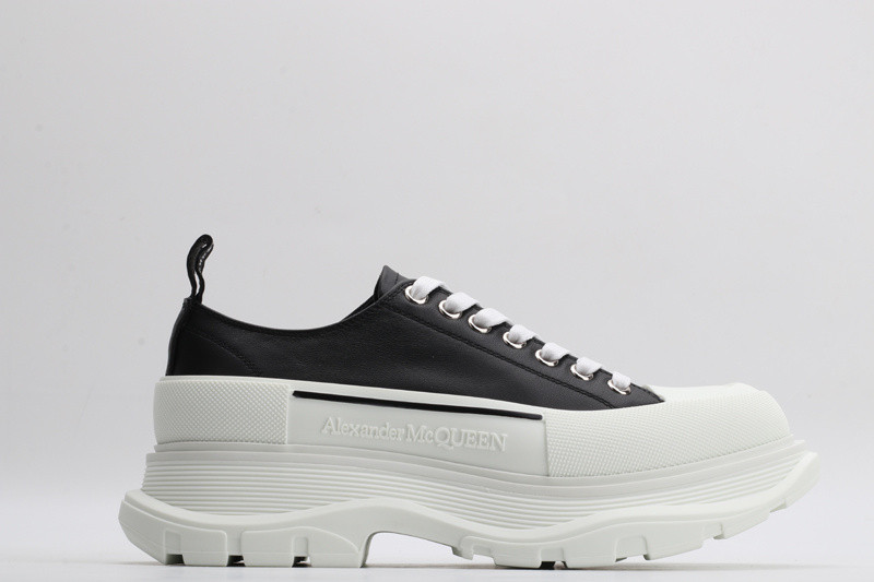 MQ Sneakers