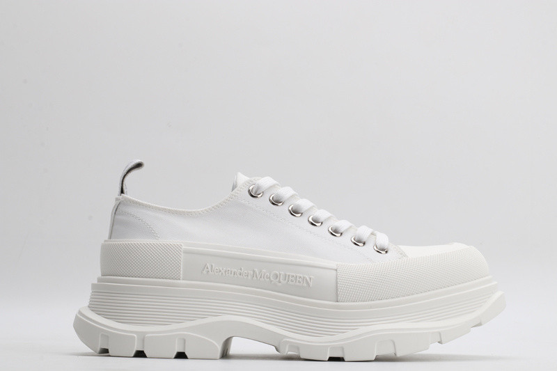 MQ Sneakers