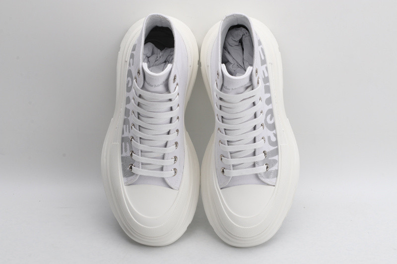 MQ Sneakers