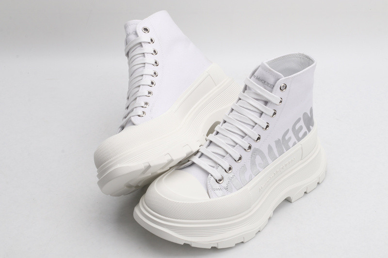 MQ Sneakers
