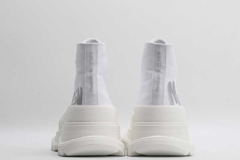 MQ Sneakers