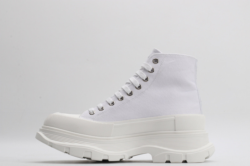 MQ Sneakers