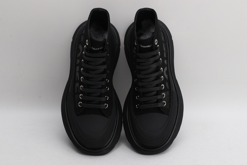MQ Sneakers