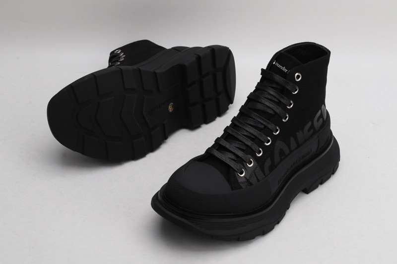 MQ Sneakers
