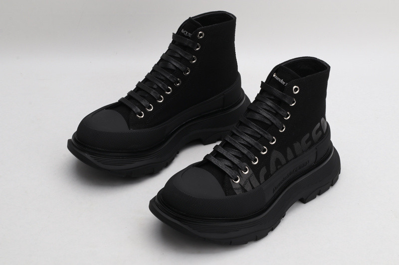 MQ Sneakers