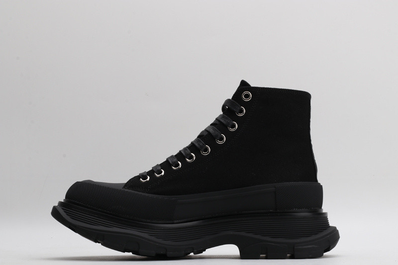 MQ Sneakers