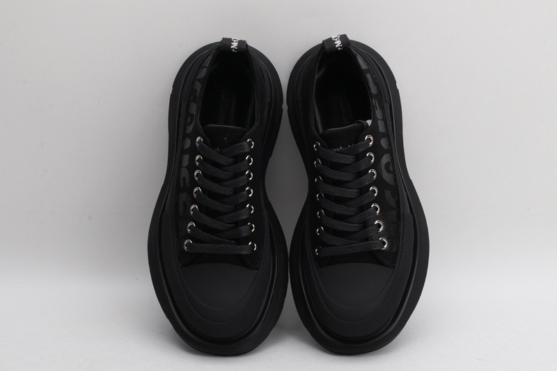 MQ Sneakers