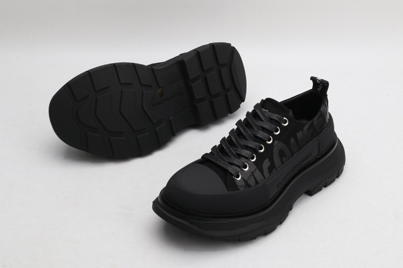 MQ Sneakers