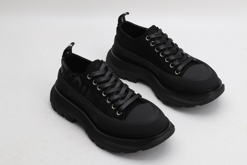 MQ Sneakers