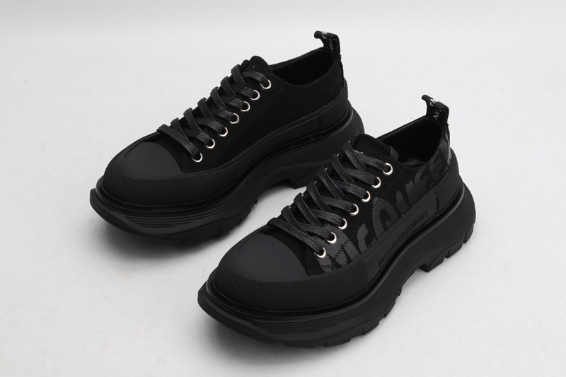 MQ Sneakers