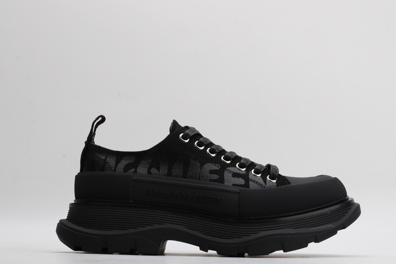 MQ Sneakers