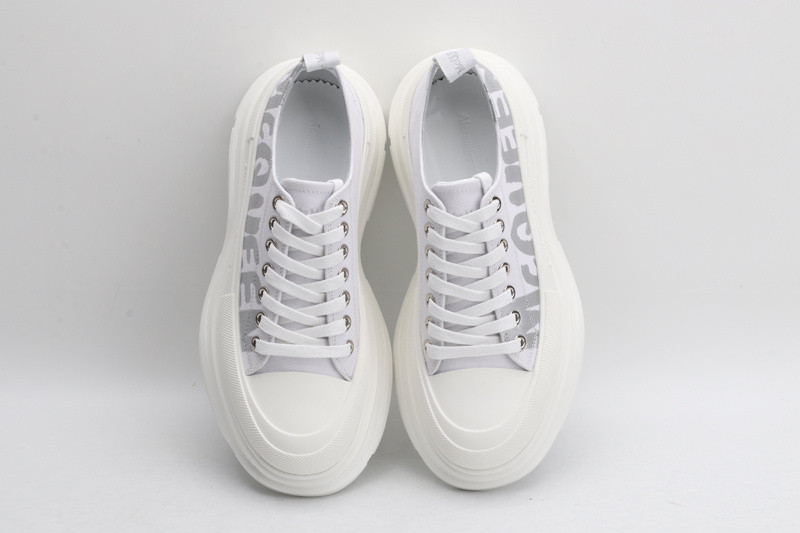 MQ Sneakers