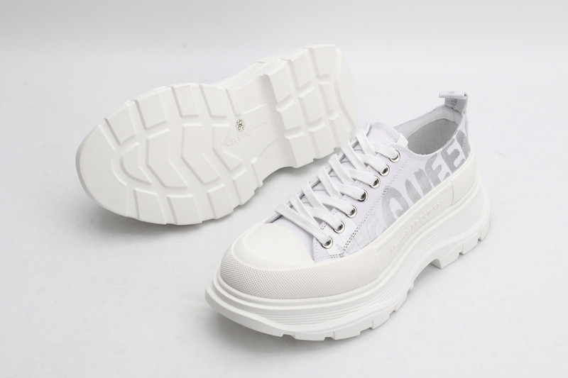 MQ Sneakers