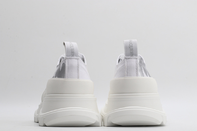 MQ Sneakers