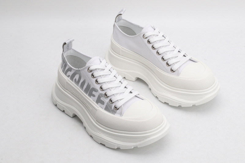 MQ Sneakers