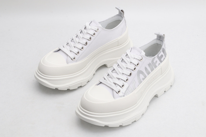 MQ Sneakers