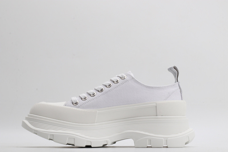 MQ Sneakers