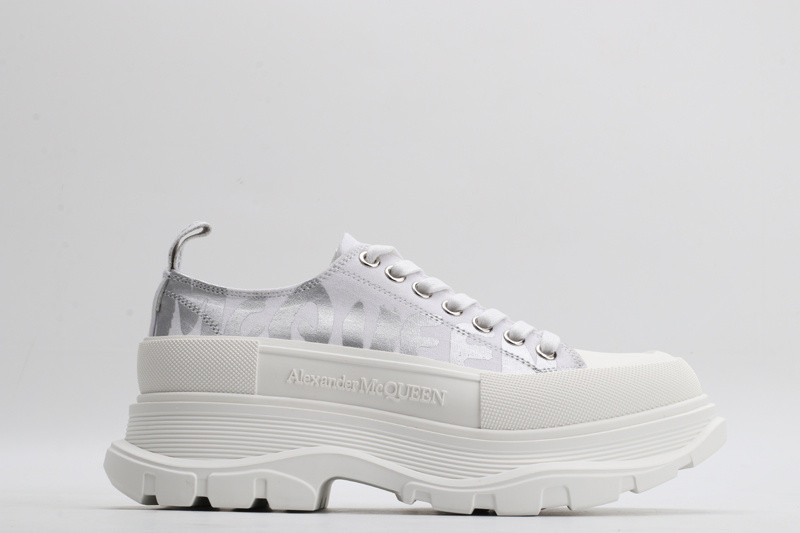 MQ Sneakers