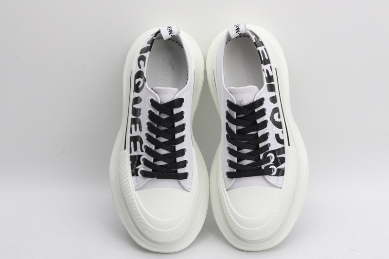 MQ Sneakers