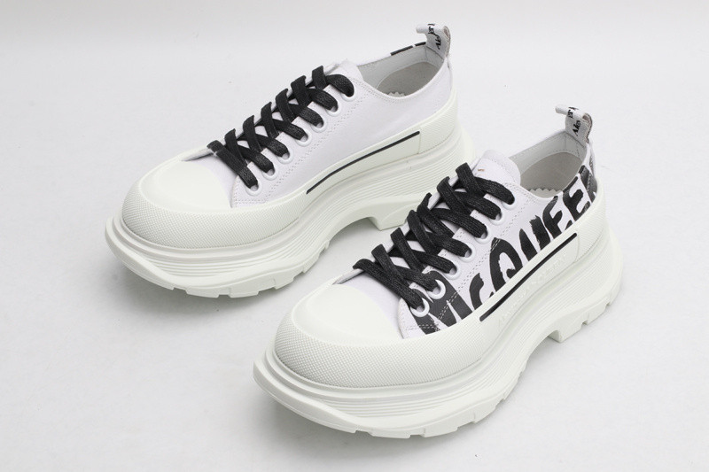 MQ Sneakers