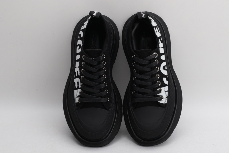MQ Sneakers