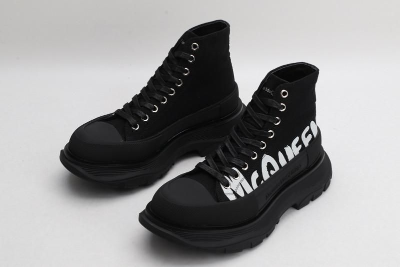MQ Sneakers