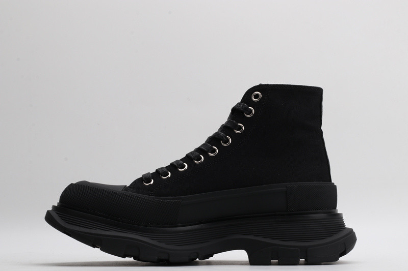 MQ Sneakers