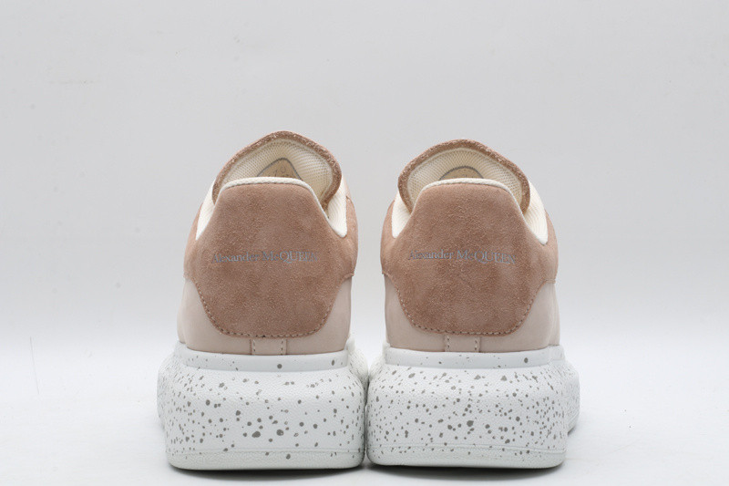 MQ Sneakers