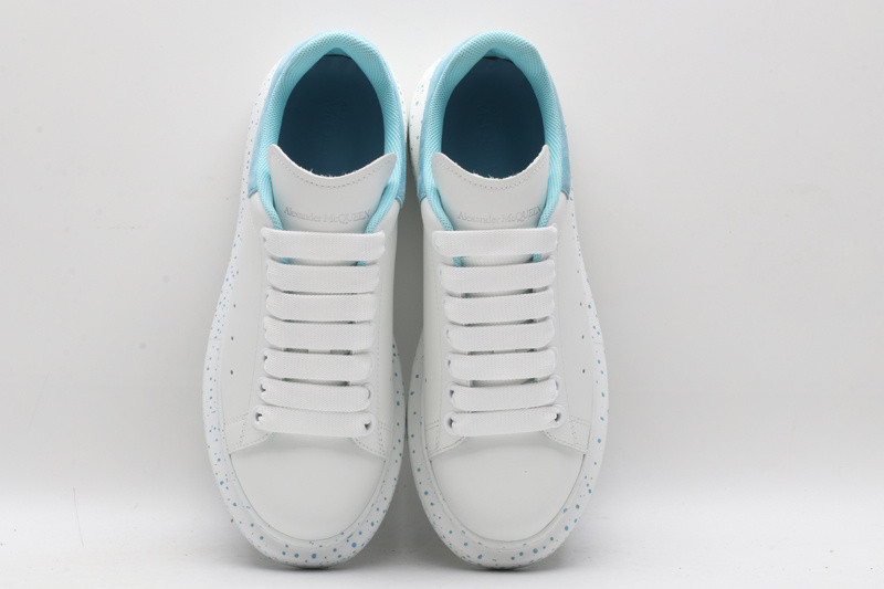 MQ Sneakers