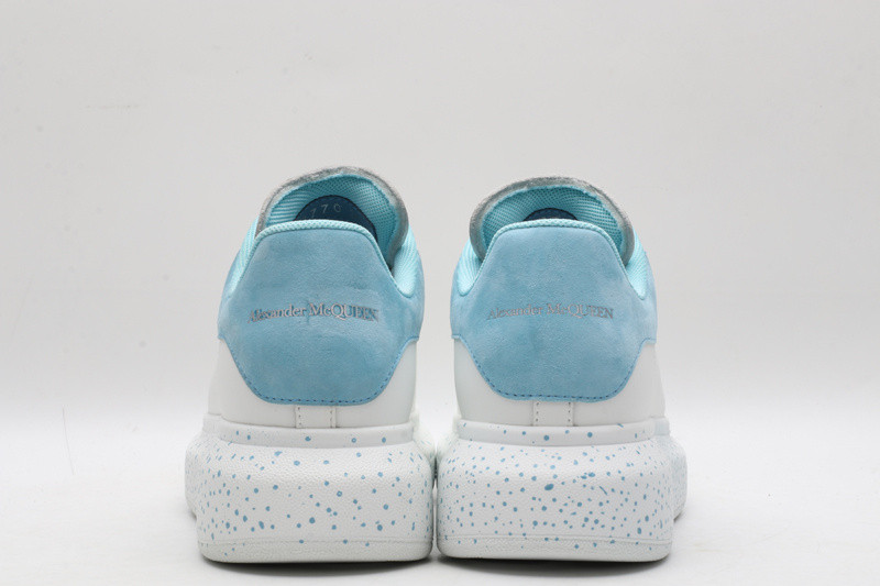 MQ Sneakers