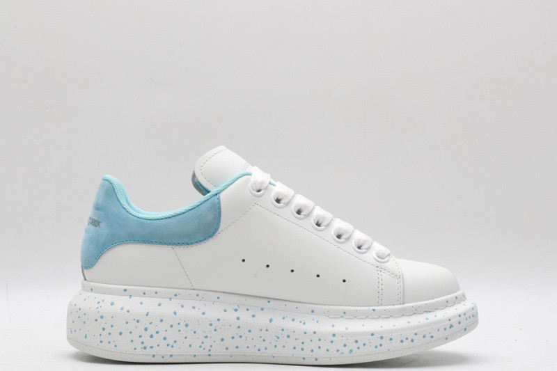 MQ Sneakers