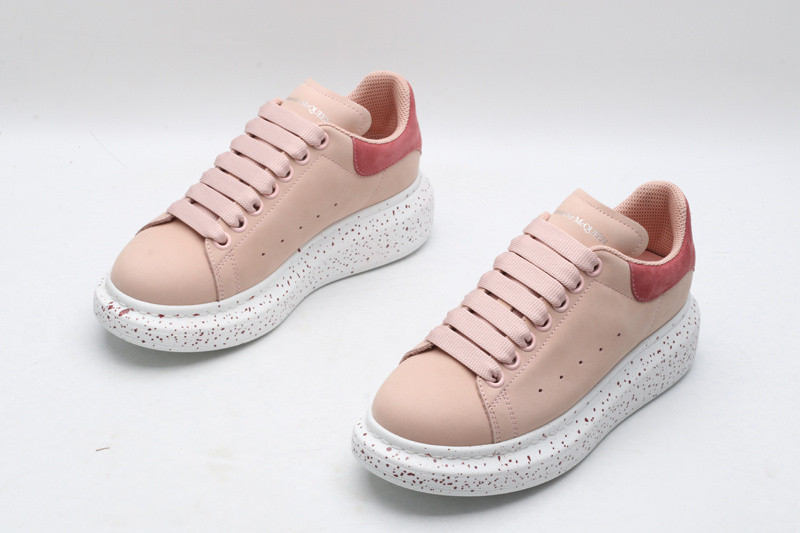 MQ Sneakers