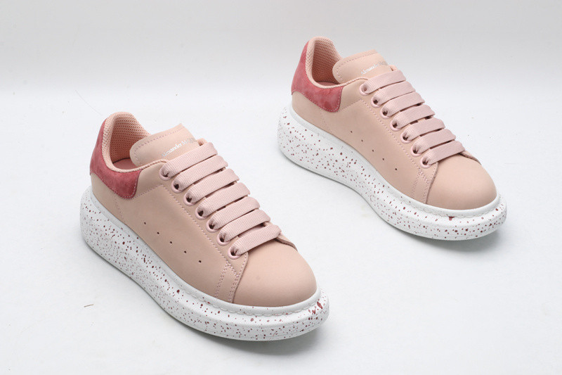 MQ Sneakers