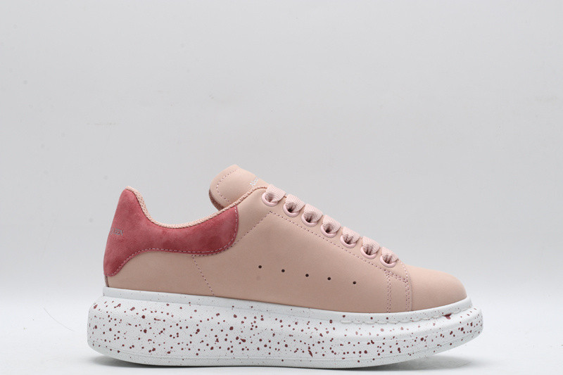 MQ Sneakers