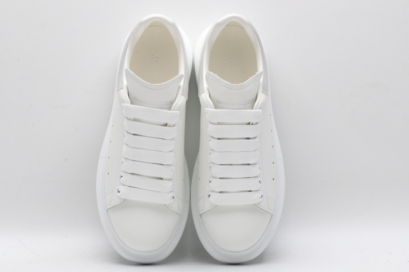 MQ Sneakers