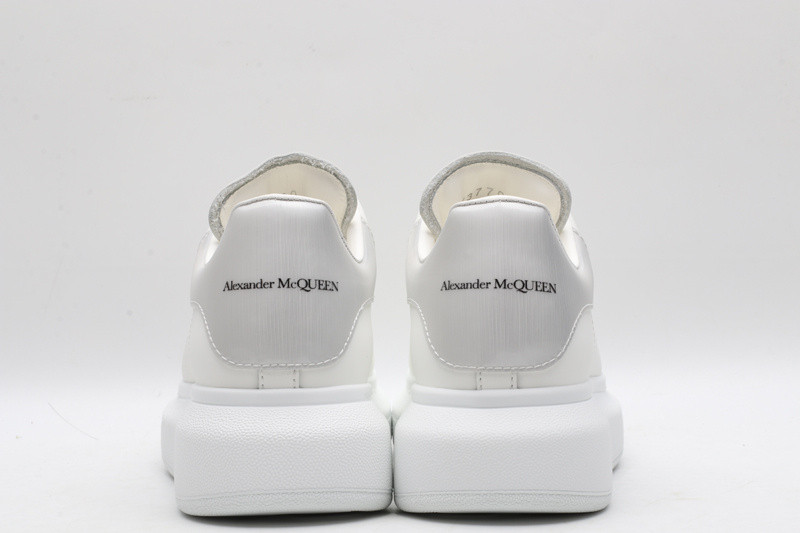 MQ Sneakers