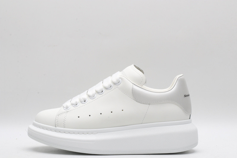 MQ Sneakers