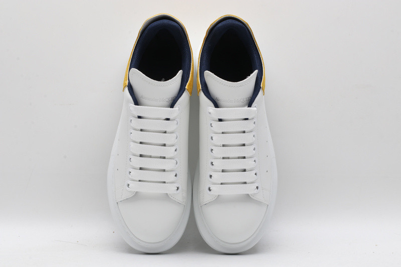MQ Sneakers