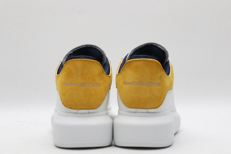MQ Sneakers