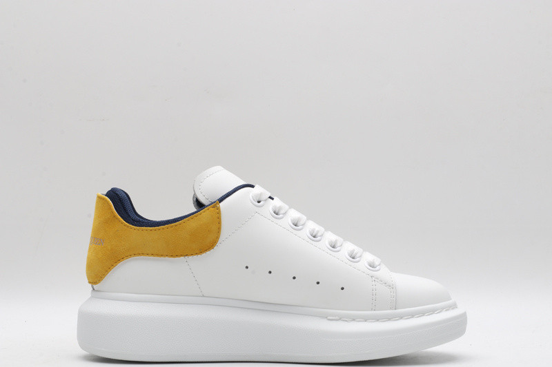 MQ Sneakers