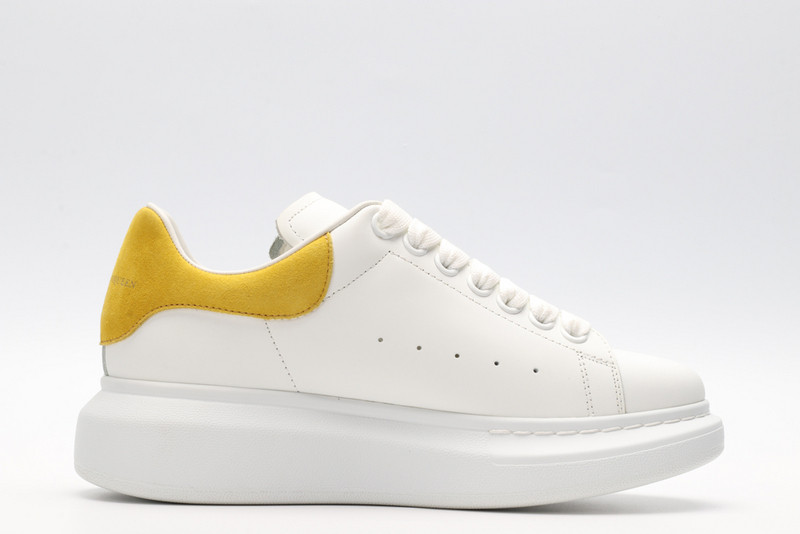 MQ Sneakers