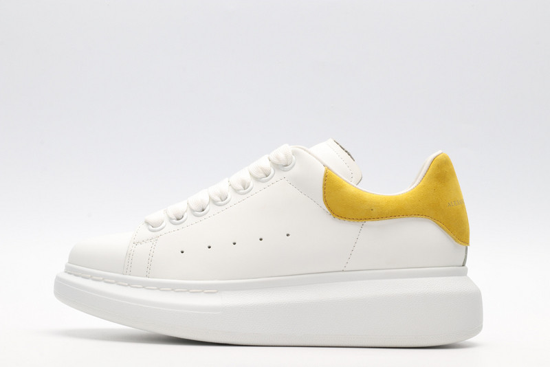 MQ Sneakers