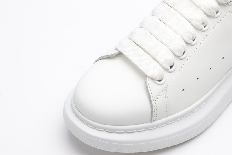 MQ Sneakers