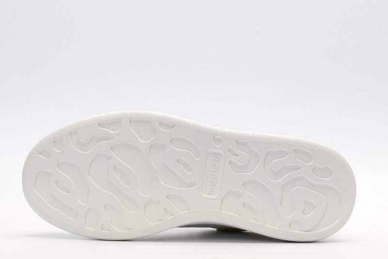 MQ Sneakers