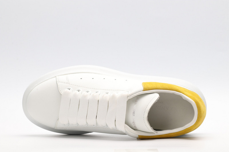 MQ Sneakers