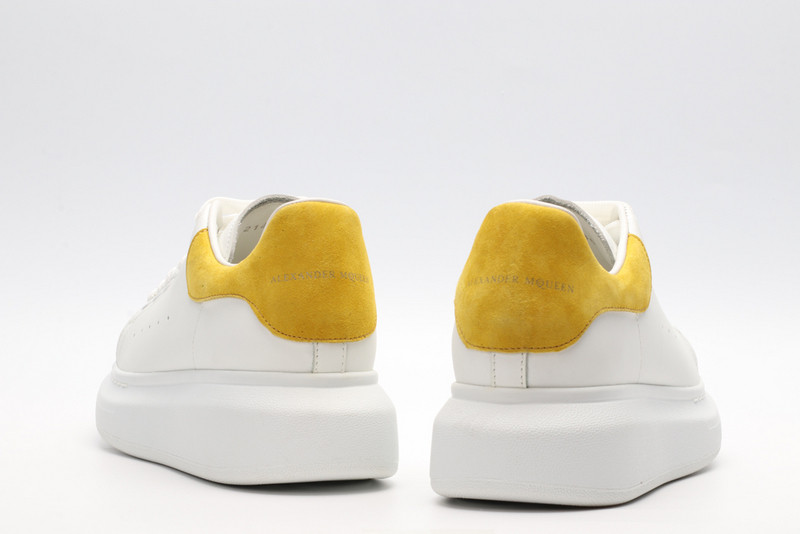MQ Sneakers