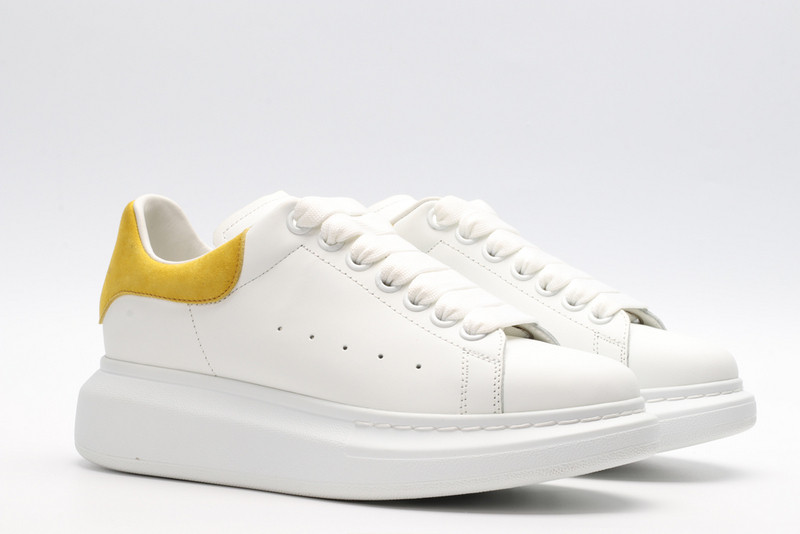 MQ Sneakers