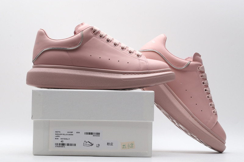MQ Sneakers