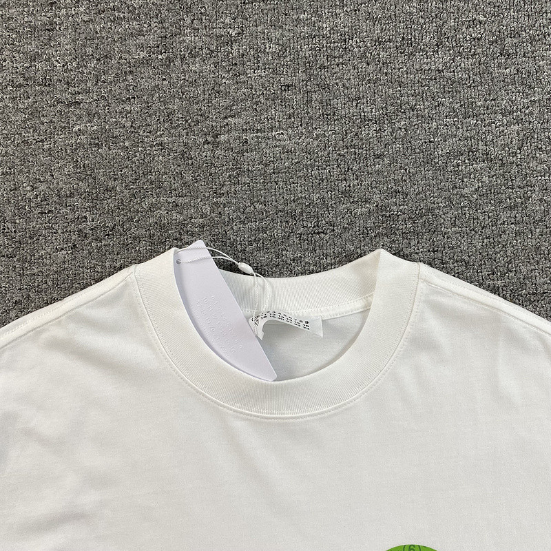 Margiela T Shirt